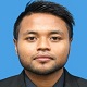 En. Mohd Aizat B. Arippin